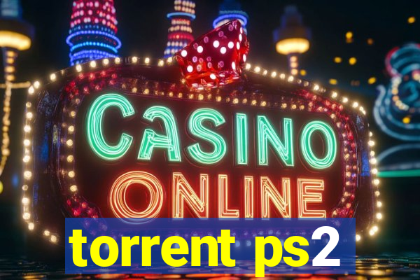 torrent ps2